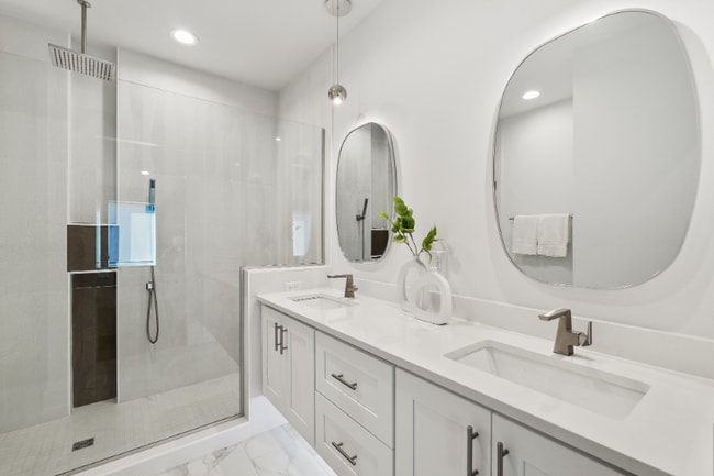 Photo - 1300 Edgehill Ave