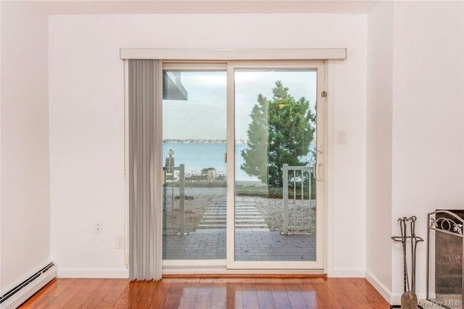 Photo - 1494 Shore Dr Unit 7F