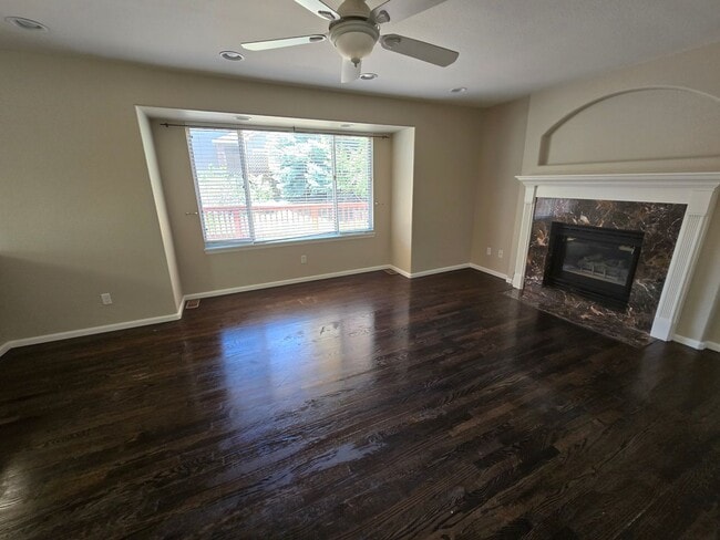 Photo - Beautiful and Fresh Updated Four Bedroom Home on a Corner Lot in Rock Creek!