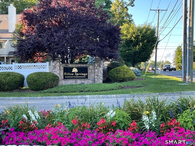 Building Photo - 237 Willow Springs Unit 237