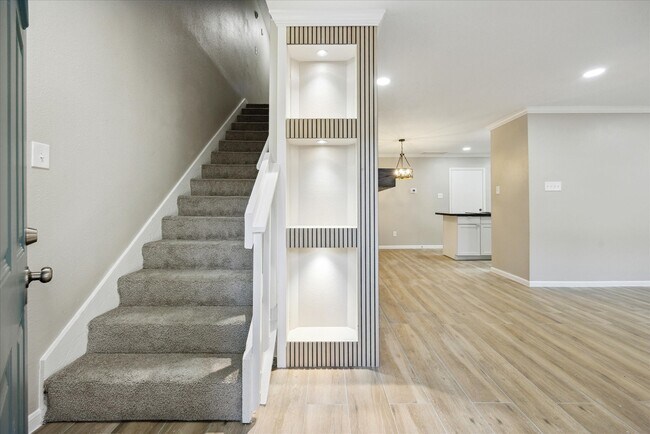Photo - 2379 Briarwest Blvd
