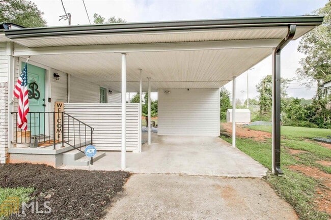 Photo - 22 Willow Dr