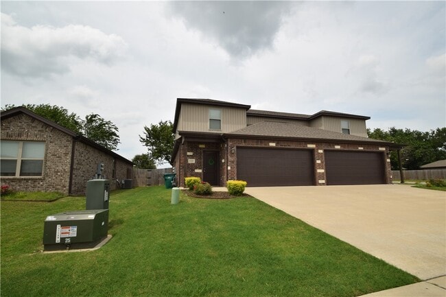 Photo - 1520 Sandpiper St