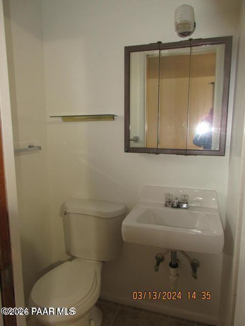 Photo - 1205 Stetson Rd