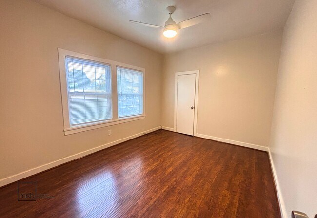 Photo - 1120 12th St Unit 1120