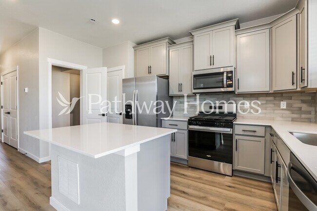 Photo - 17913 E 94th Pl