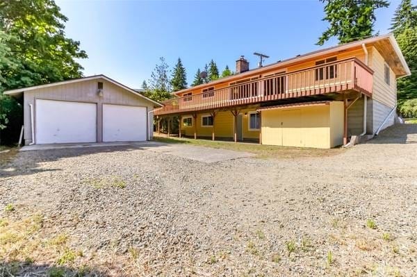 Photo - 30240 7th Ave S Unidad B