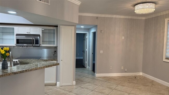 Photo - 3215 NE 184th St Unit 14208