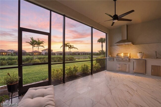 Photo - 1848 Terreno Blvd