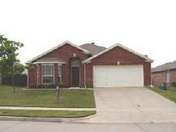 Building Photo - ***Great Location-GREAT PRICE !!!*** Rental