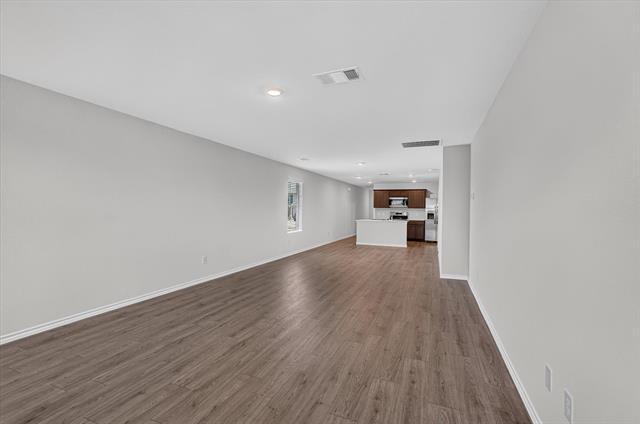 Photo - 1128 Northfield Dr