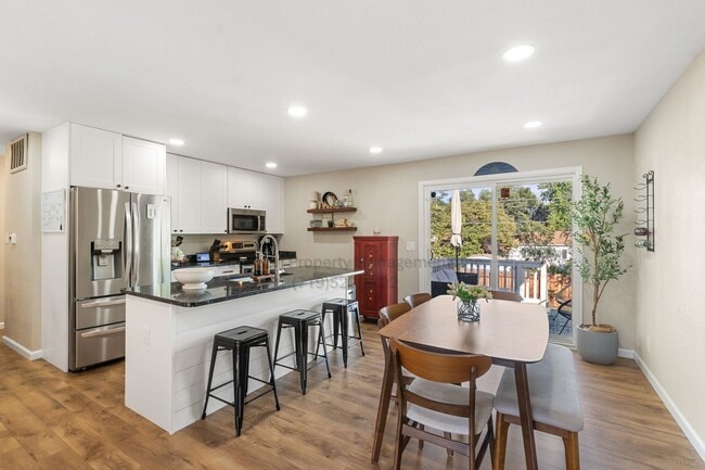 Photo - Updated 5 Bedroom House Near Memorial Park