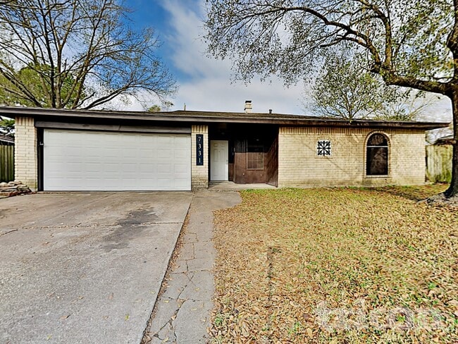 Photo - 7331 Millbrae Ln