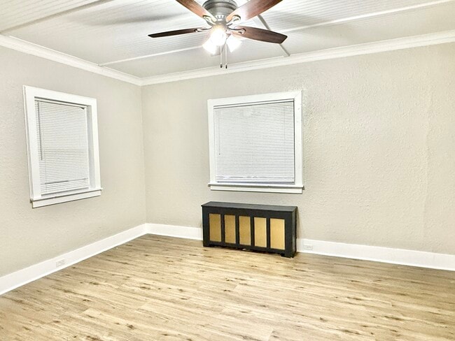 Photo - 2007 S 8th St Unit Lower