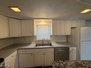 Photo - 812 Kling St Unit 2