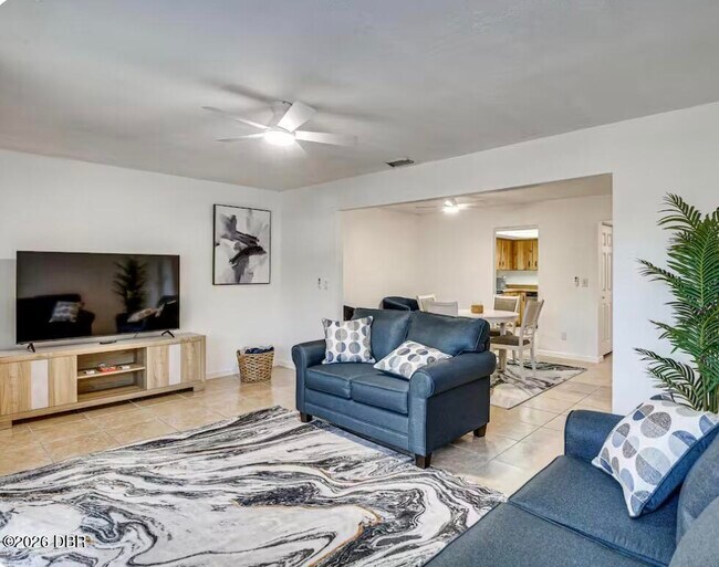 Photo - 19 Tomoka Meadows Blvd