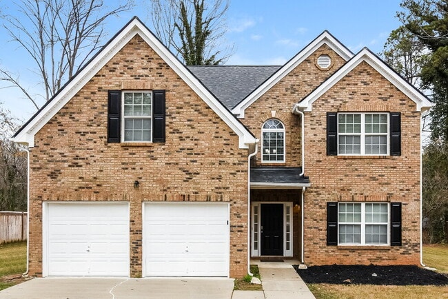 Building Photo - 4213 Kenwood Trail
