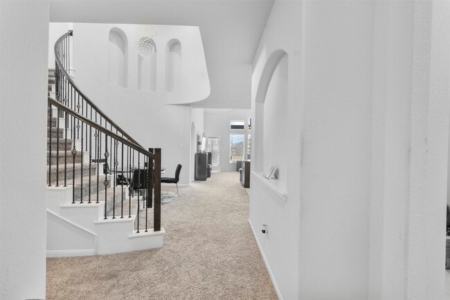 Photo - 2405 Bayrose Dr