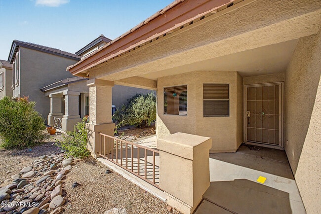 Photo - 3626 E Potter Dr