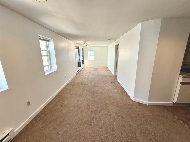 Photo - 85 A St Unit 3