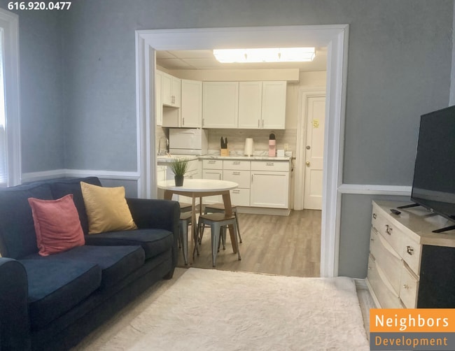 19 Palmer St NW