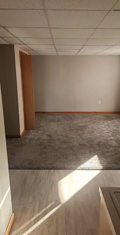 Photo - 310 Main St Unit 5