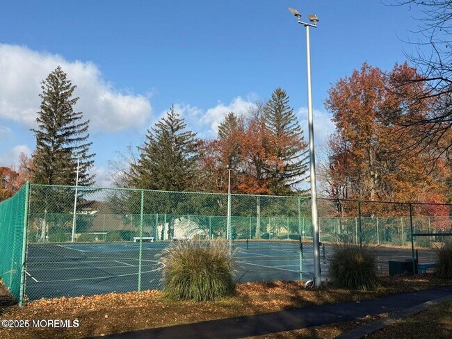 Photo - 93 Arrowood Rd