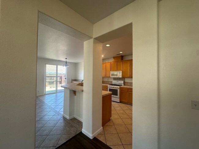 Photo - 2713 Donner Trail