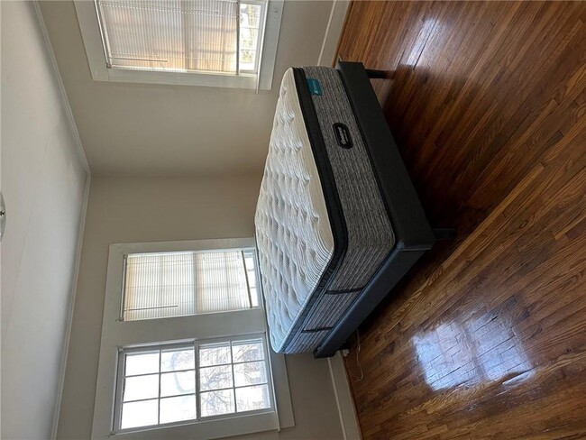 Photo - 1398 Woodmont Ln NW