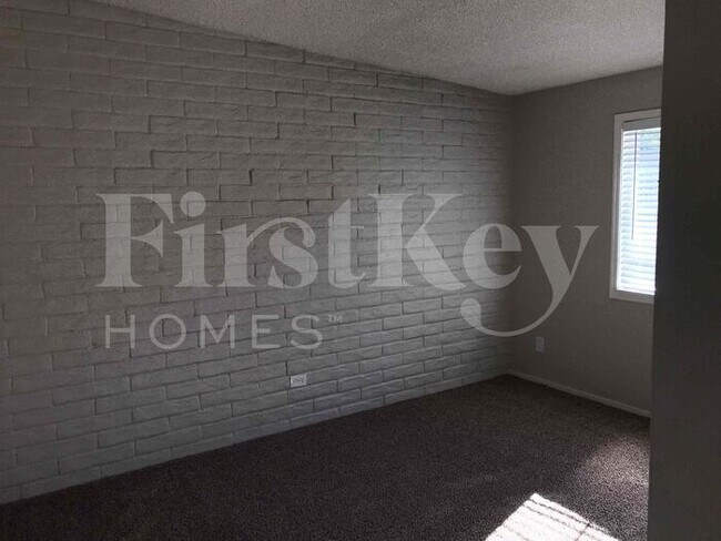 Photo - 1158 E Concorda Dr