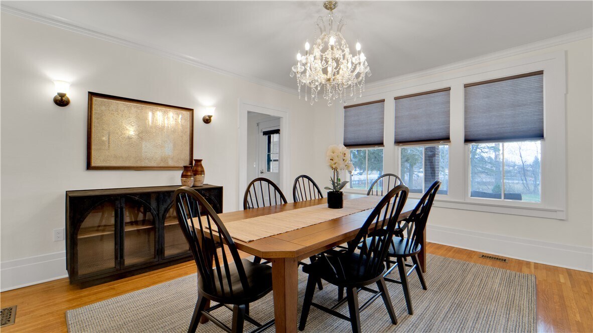 Photo - 3611 Union St