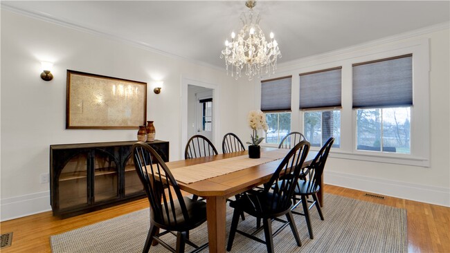 Building Photo - 3611 Union St