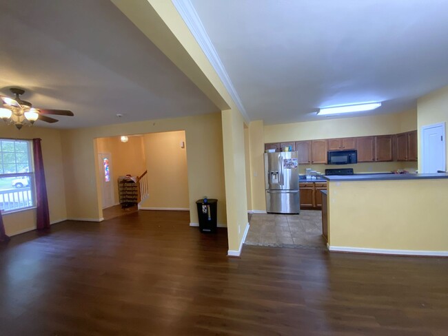 Photo - Charming Hampton Home Coming Available Soon!