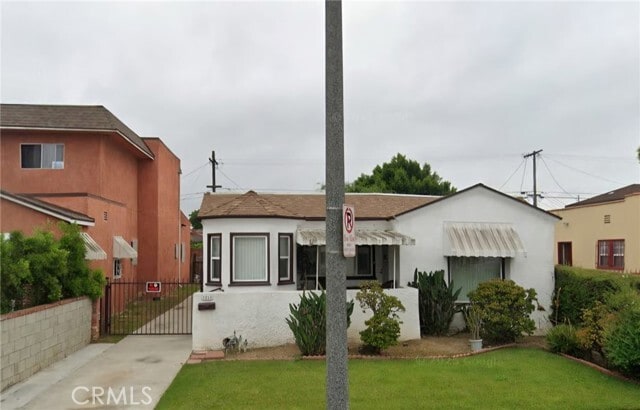 1260 W 83rd St