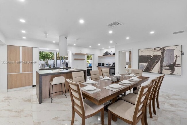 Photo - 3261 Seaward Dr
