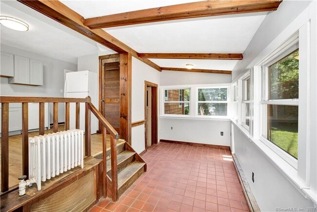 Photo - 234 Mansfield Ave