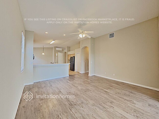 Photo - 13707 Ogakor Dr