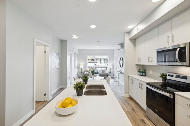 Photo - Lumina Kitchener