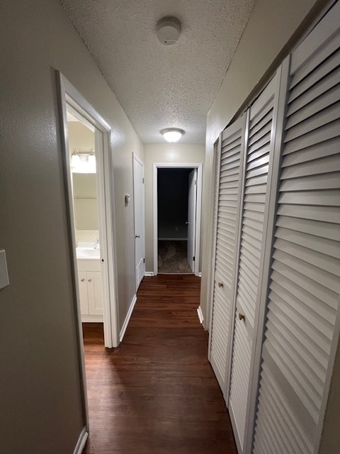 Photo - Amelia Apartment Homes