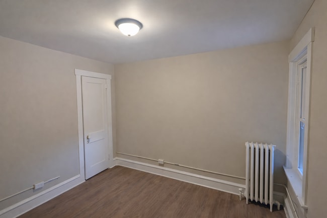 Photo - 514 Heine St