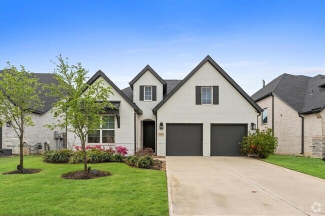 Building Photo - 9638 Birchwood Holw Trl Rental