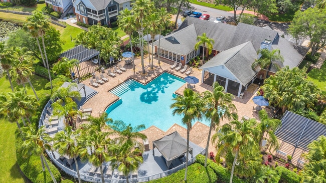 Photo - Rosemont Windermere