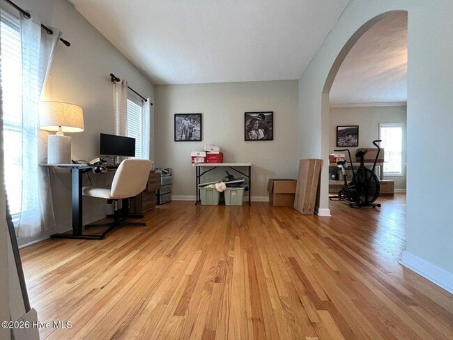 Photo - 26 Randolph St