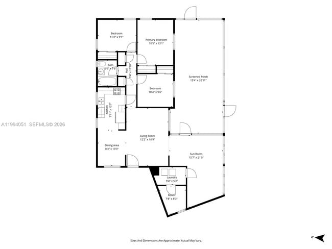 Photo - 3255 SW 60th Ave