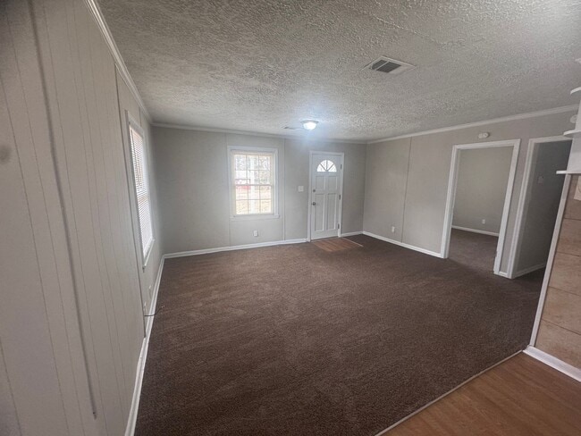 Photo - 1818 Rigby St