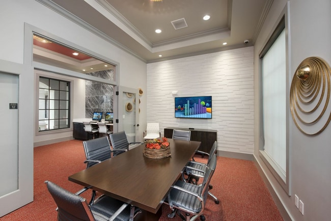 VIVA Luxury Apartments