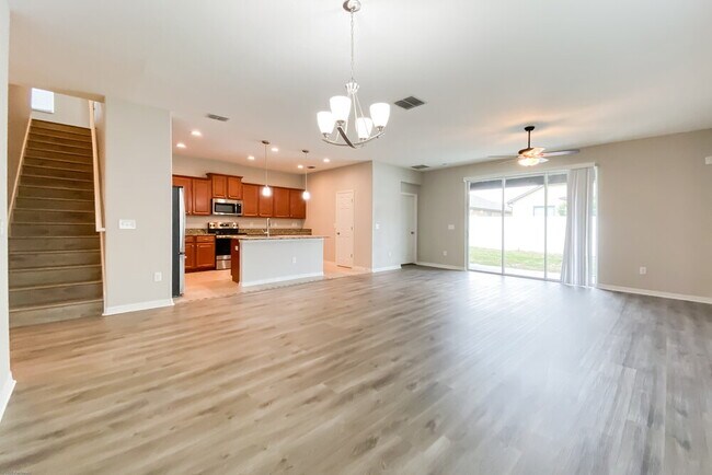 Photo - 12446 Duckett Ct