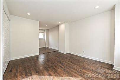 Photo - 215 S Gardner Ave