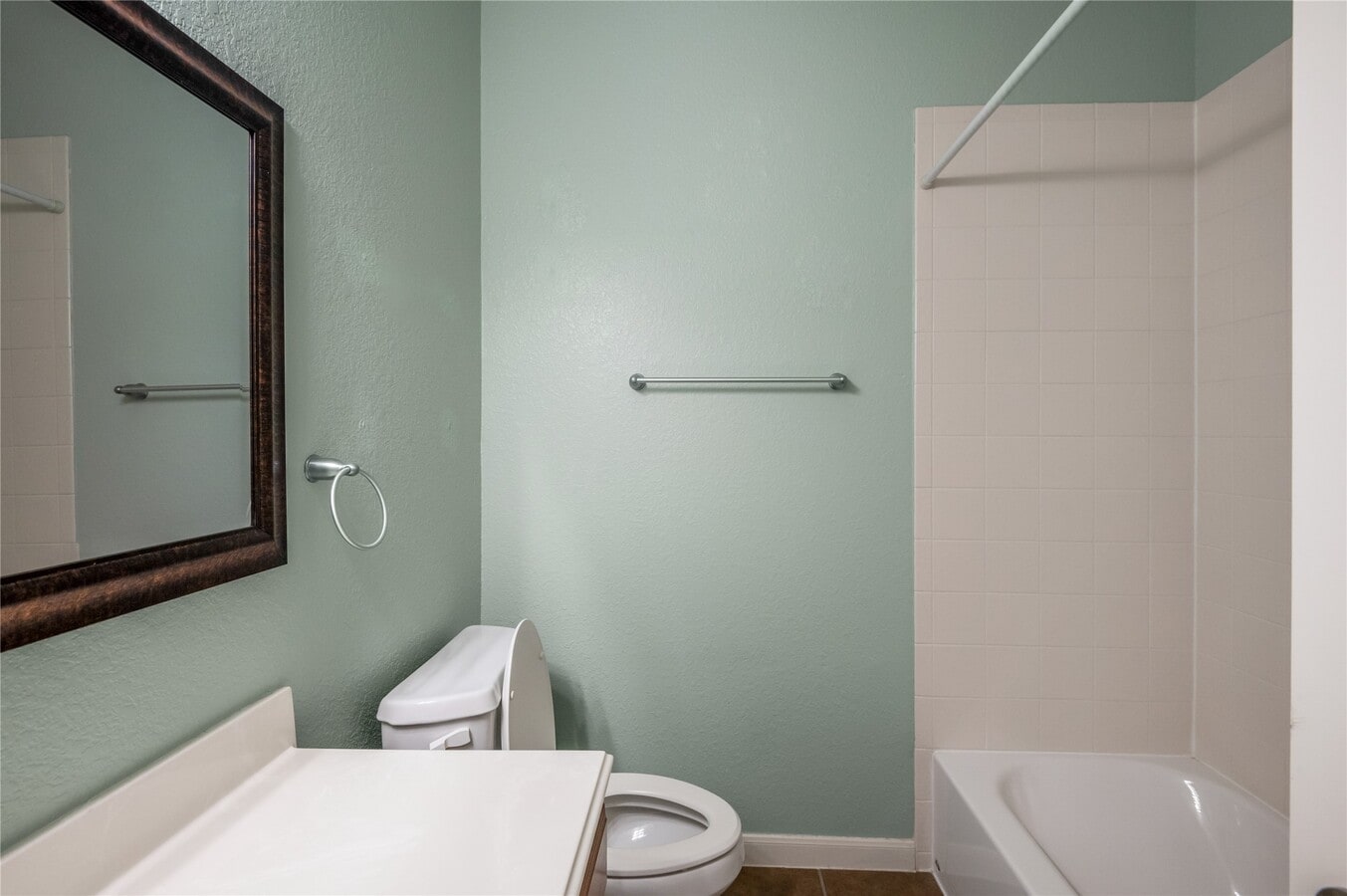 Photo - 3206 Granite Gate Ln