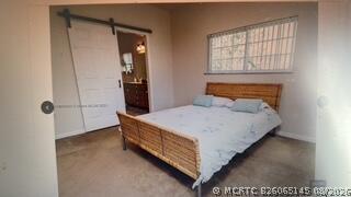 Photo - 4225 E Stonecreek Cir